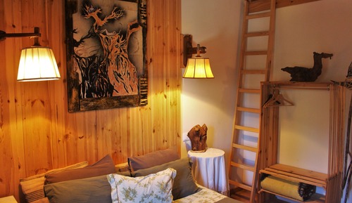 Chambre Double Signature (1)