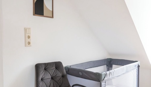 Appartement Familial, plusieurs lits, non-fumeurs, cuisine