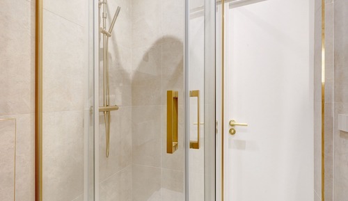 Chambre Double Ville, non-fumeurs