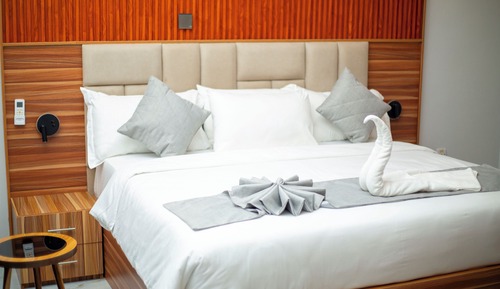 Suite Standard
