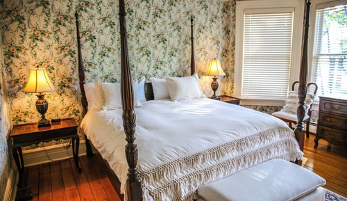 Chambre (5)