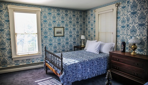 Chambre (6)
