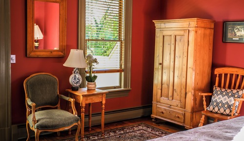 Chambre (4)