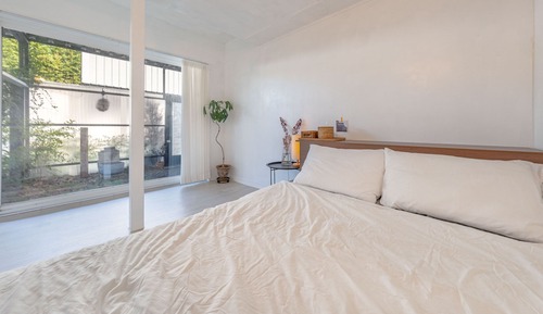Chambre, 1 chambre (madongmyungga)