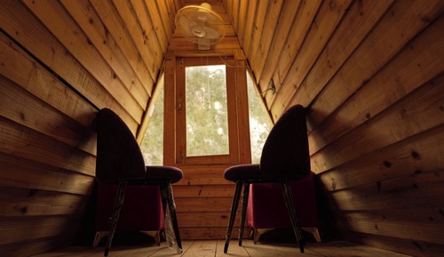 Suite Studio Premium