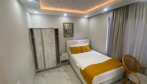 Suite Studio