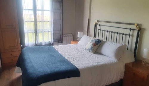 Appartement Familial
