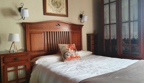 Appartement Confort