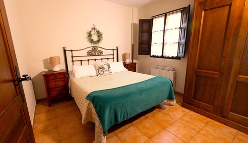Appartement Standard