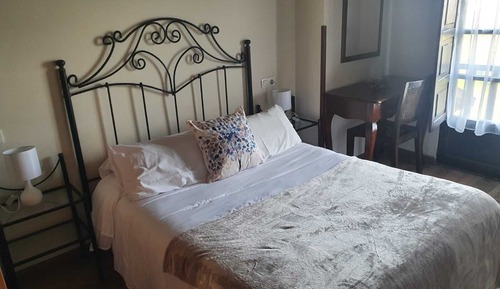Appartement Familial, balcon, vue mer