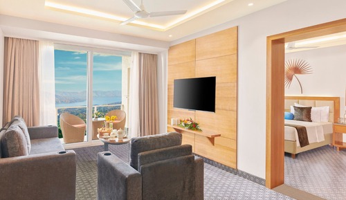 Chambre Design