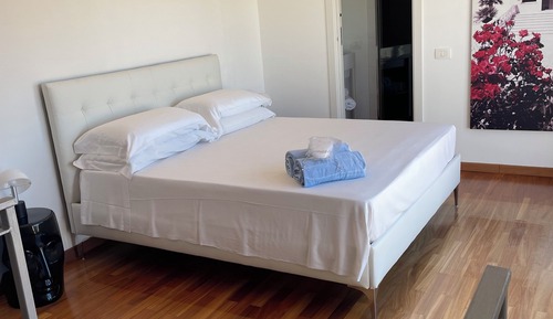 Chambre Affaires