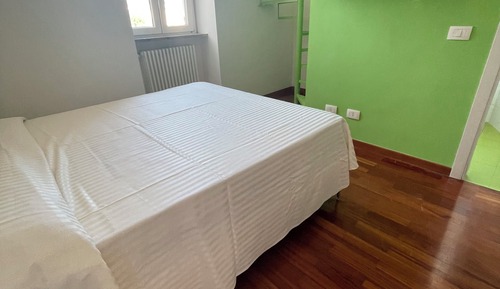 Chambre Panoramique