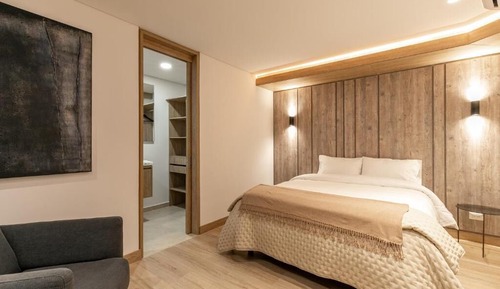 Appartement Design