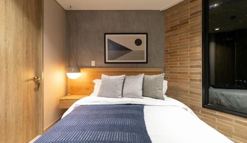 Appartement Standard, 3 chambres