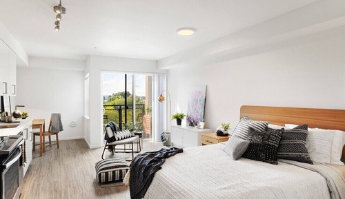 Studio_1Bed