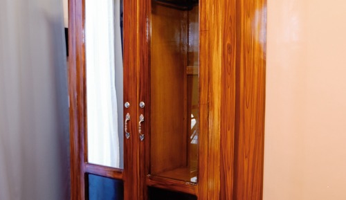 Maison Signature, 3 chambres, balcon