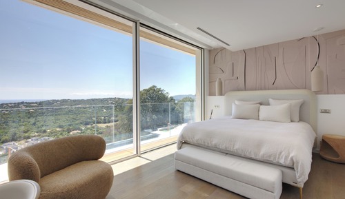 Chambre Classique