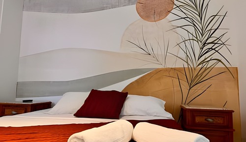 Suite Standard