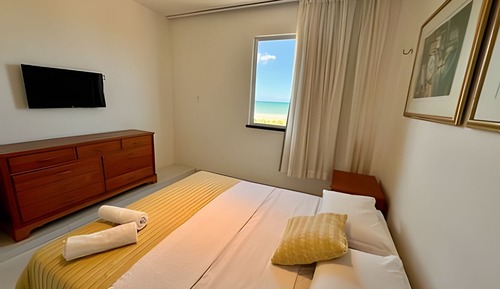 Appartement Premium