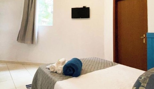 Suite Standard