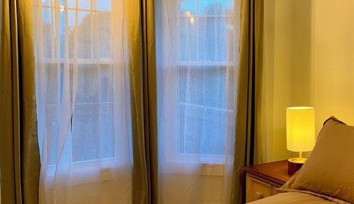 Maison Traditionnelle, 2 chambres, piscine privée, vue montagne