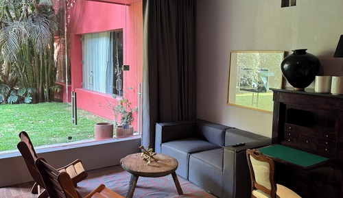 Chambre Standard