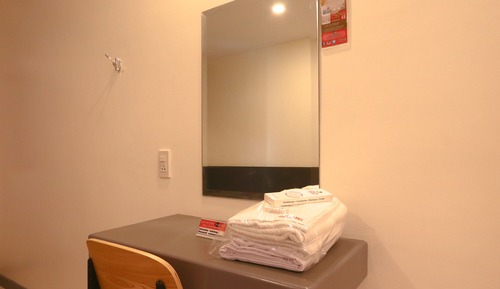 Chambre Premium