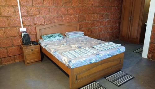Chambre, 3 chambres