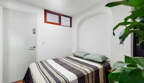 Appartement Familial, plusieurs lits, cuisine, rez-de-chaussée