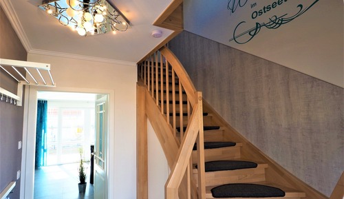 Maison Classique, 4 chambres