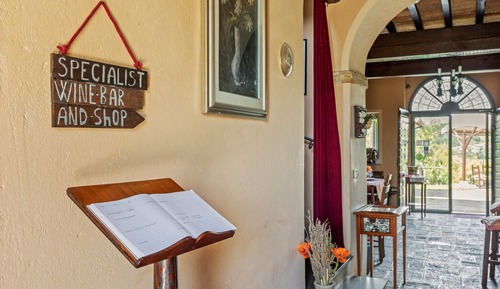 Appartement Confort, 3 chambres