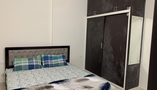 Suite Studio