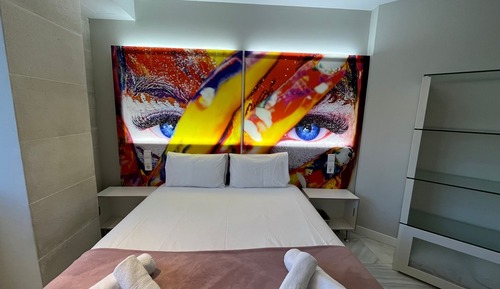 Maison Affaires