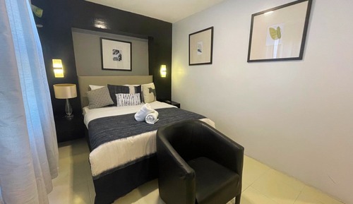 Chambre Standard