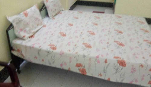 Chambre Double Deluxe