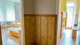Family Triple Room, Mountain View