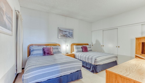 Deluxe Apartment, 1 Bedroom