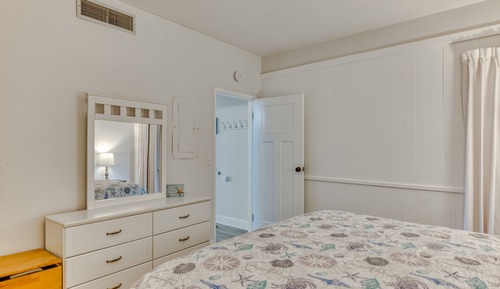 Deluxe Apartment, 1 Bedroom