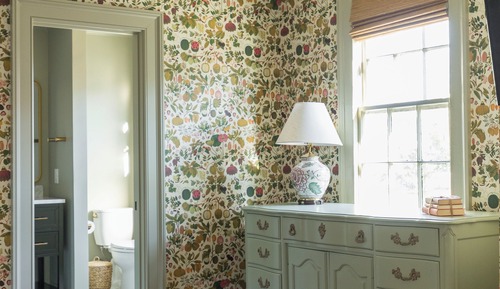 Chambre Simple Classique