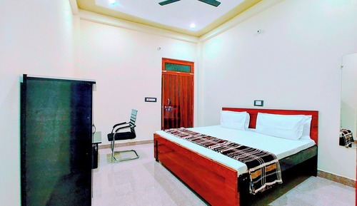 Chambre Classique