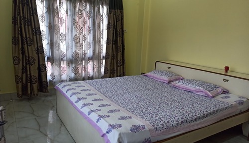 Chambre Exécutive