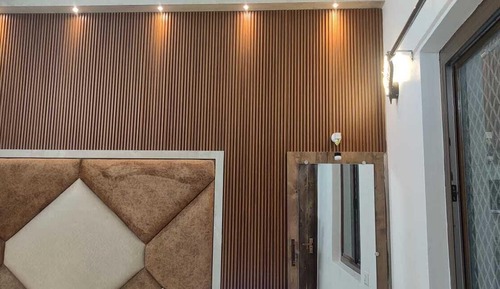 Chambre Deluxe Double ou avec lits jumeaux