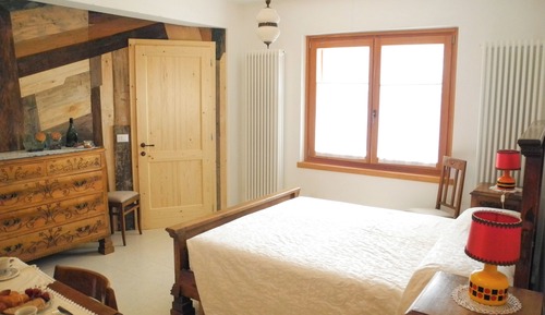 Studio Confort