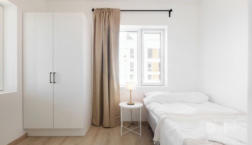 Appartement Standard