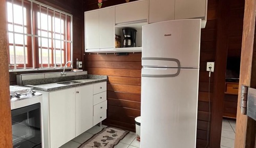 Appartement Supérieur, balcon, vue jardin