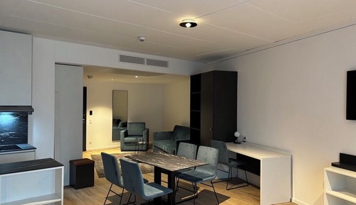 Studio Supérieur