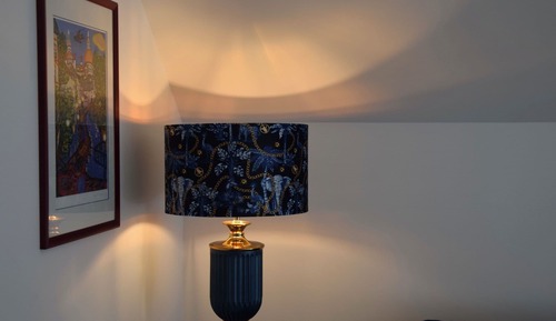 Maison mitoyenne Luxe