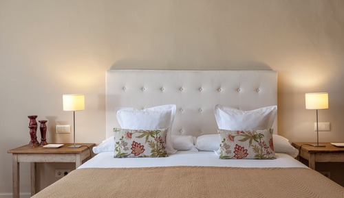 Appartement Supérieur