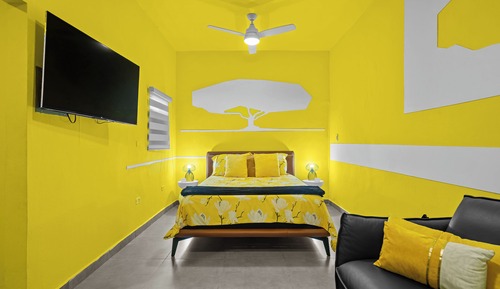Suite Studio Design (MM12)